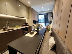 19 Nassim (D10), Apartment #568191591